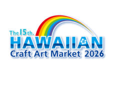 今年もHCAM2026に出展いたしますっ！